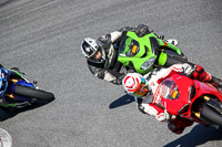 motorbikes;no-limits;october-2019;peter-wileman-photography;portimao;portugal;trackday-digital-images